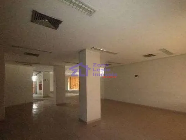 Prédio com 362m², à venda ou para alugar, no bairro Vila Prudente (Zona Leste) em São Paulo