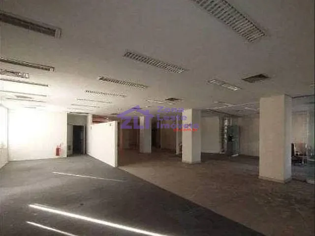 Prédio com 362m², à venda ou para alugar, no bairro Vila Prudente (Zona Leste) em São Paulo