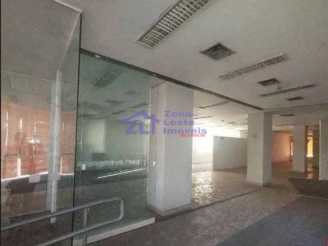Prédio com 362m², à venda ou para alugar, no bairro Vila Prudente (Zona Leste) em São Paulo