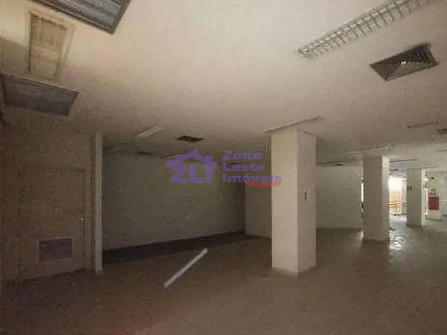 Prédio com 362m², à venda ou para alugar, no bairro Vila Prudente (Zona Leste) em São Paulo