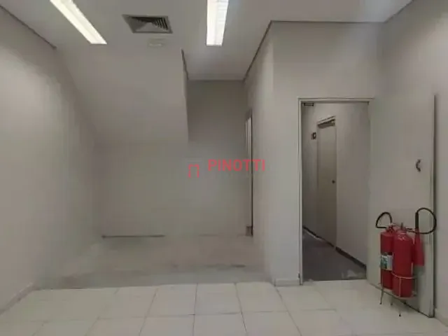 Prédio para alugar, no bairro Assunção em São Bernardo do Campo