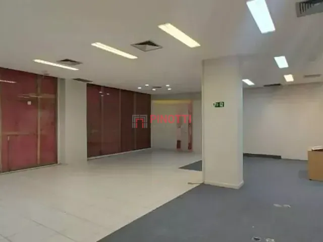 Prédio para alugar, no bairro Assunção em São Bernardo do Campo