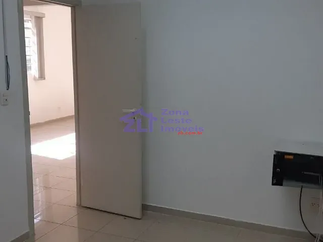 Prédio com 500m², para alugar, no bairro Vila Aricanduva em São Paulo