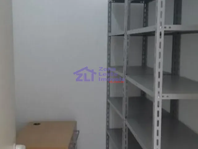 Prédio com 500m², para alugar, no bairro Vila Aricanduva em São Paulo