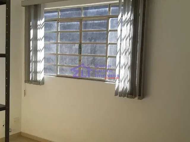 Prédio com 500m², para alugar, no bairro Vila Aricanduva em São Paulo