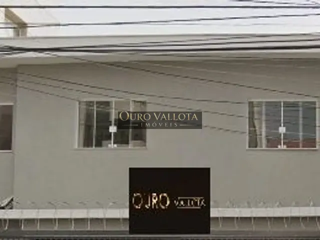 Prédio com 200m², para alugar, no bairro Vila Mariana em São Paulo