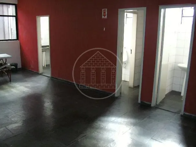Prédio Inteiro, 1000 m² - Foto 11