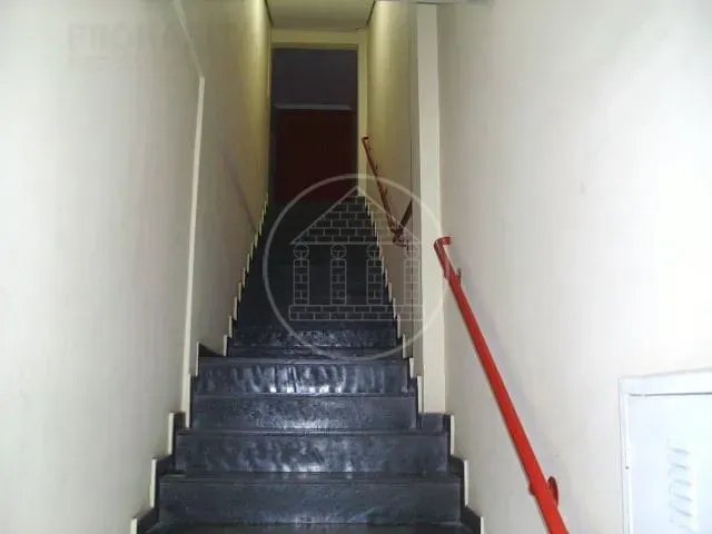 Prédio Inteiro, 1000 m² - Foto 7
