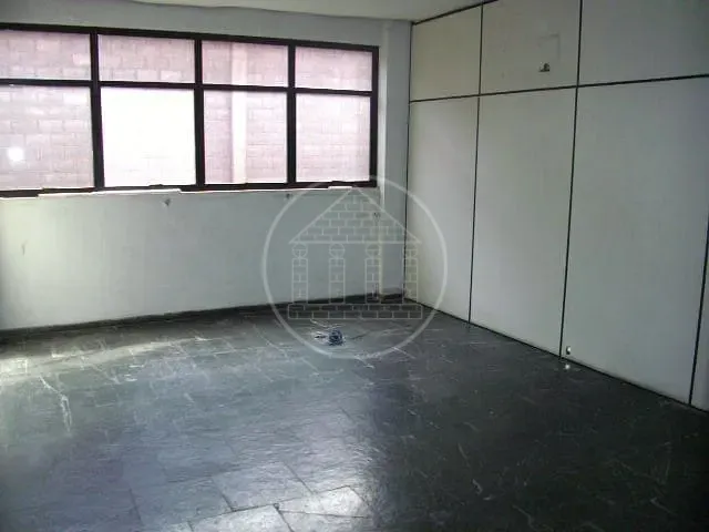 Prédio Inteiro, 1000 m² - Foto 10