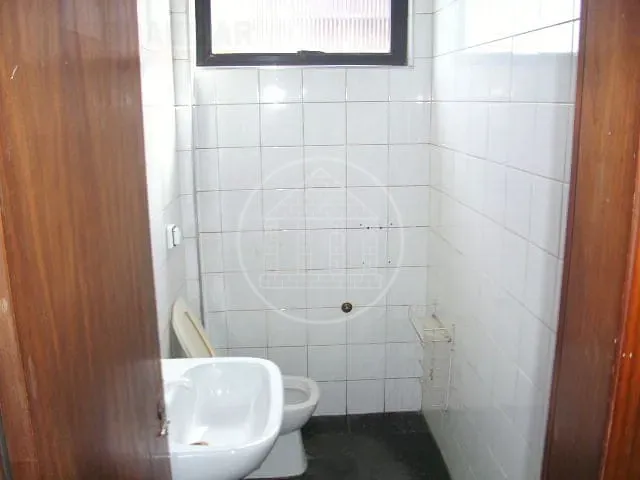 Prédio Inteiro, 1000 m² - Foto 16