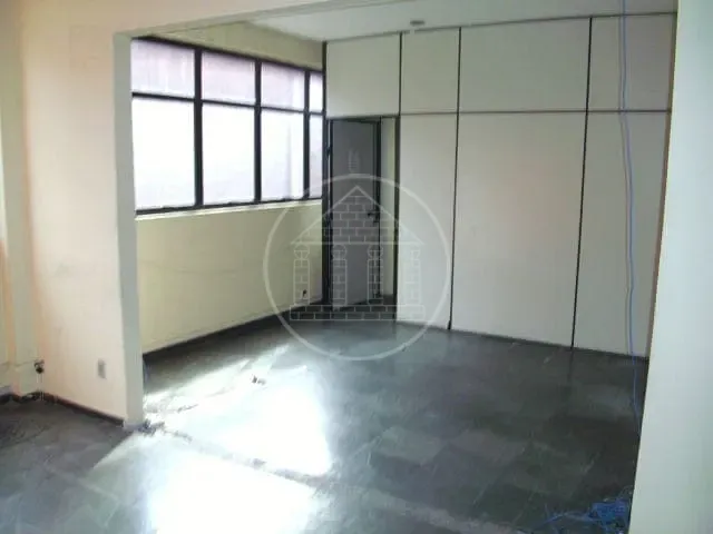 Prédio Inteiro, 1000 m² - Foto 15