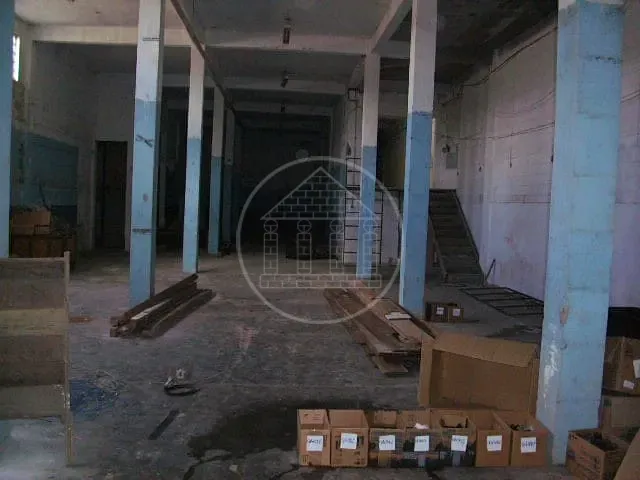 Prédio Inteiro, 1000 m² - Foto 17