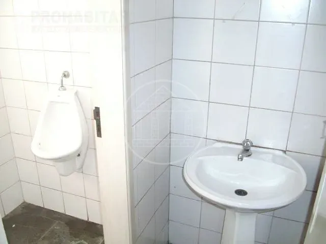 Prédio Inteiro, 1000 m² - Foto 13