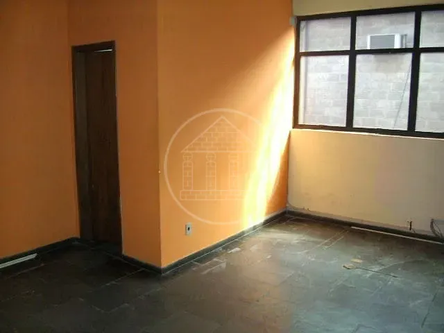 Prédio Inteiro, 1000 m² - Foto 14