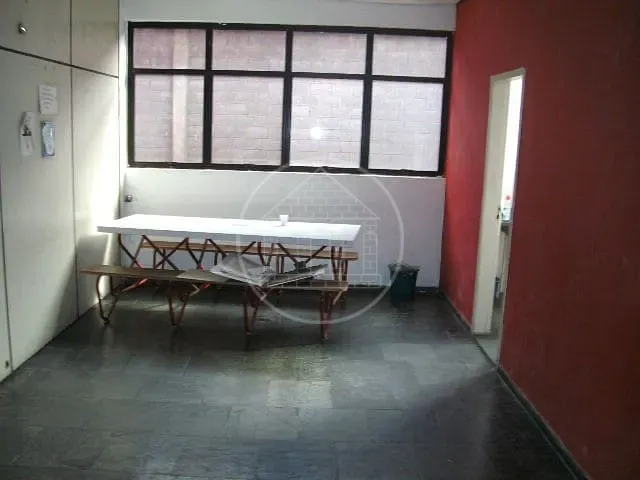 Prédio Inteiro, 1000 m² - Foto 12