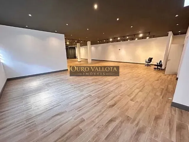Prédio com 325m², para alugar, no bairro Ipiranga em São Paulo