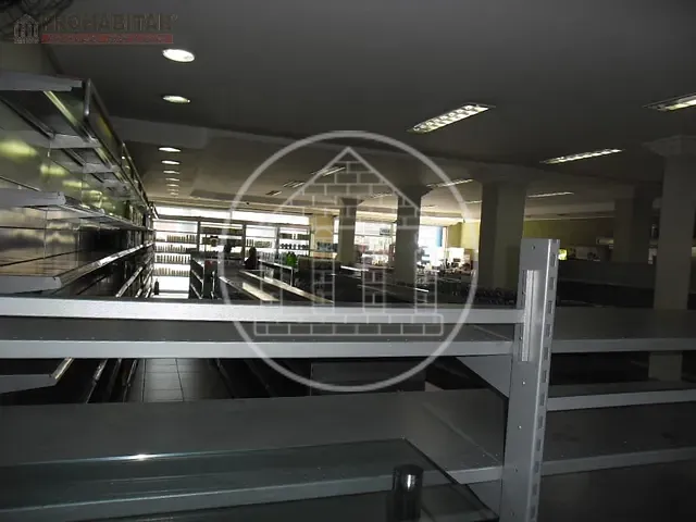 Prédio com 285m², à venda, no bairro Parque Brasil em São Paulo
