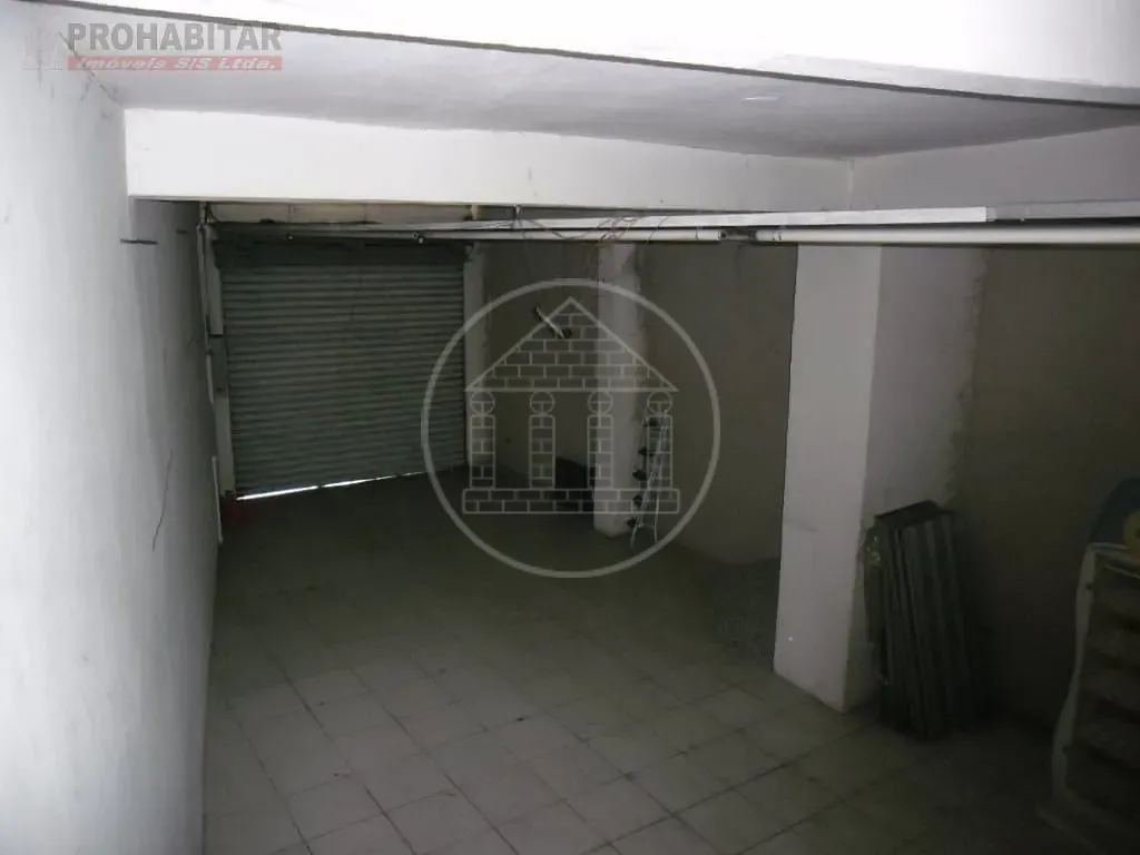 Prédio Inteiro, 748 m² - Foto 13