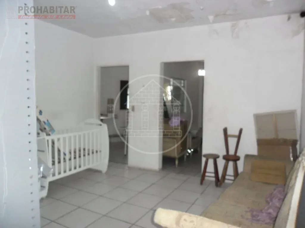 Prédio Inteiro, 748 m² - Foto 8