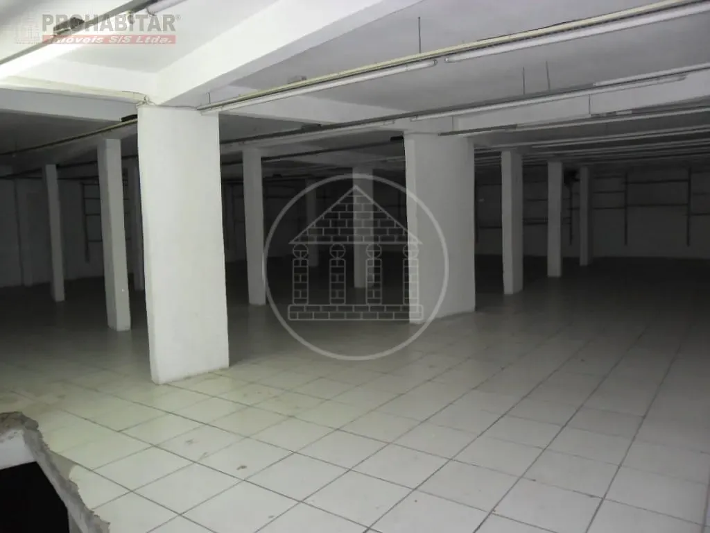 Prédio Inteiro, 748 m² - Foto 7