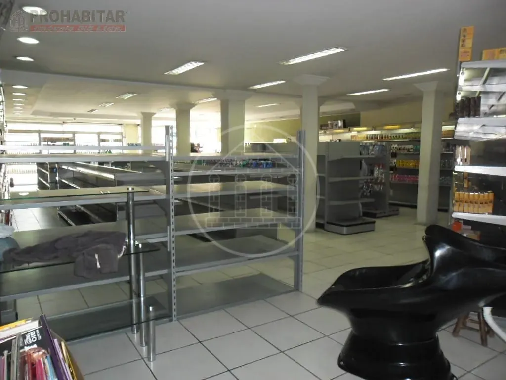 Prédio Inteiro, 748 m² - Foto 16