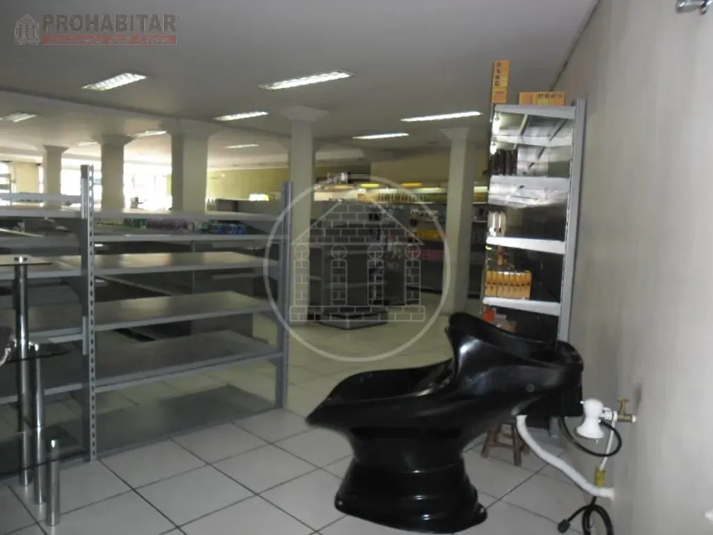 Prédio Inteiro, 748 m² - Foto 15