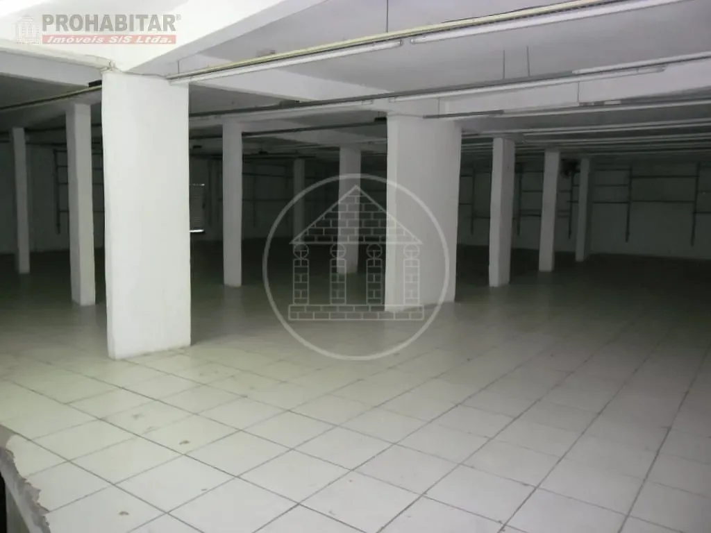 Prédio Inteiro, 748 m² - Foto 12