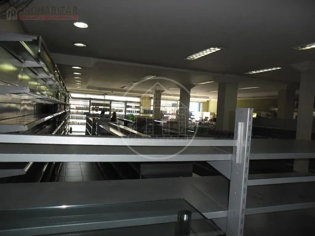 Prédio Inteiro, 748 m² - Foto 3