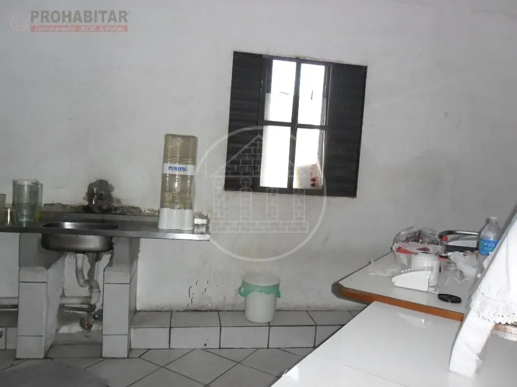Prédio Inteiro, 748 m² - Foto 11