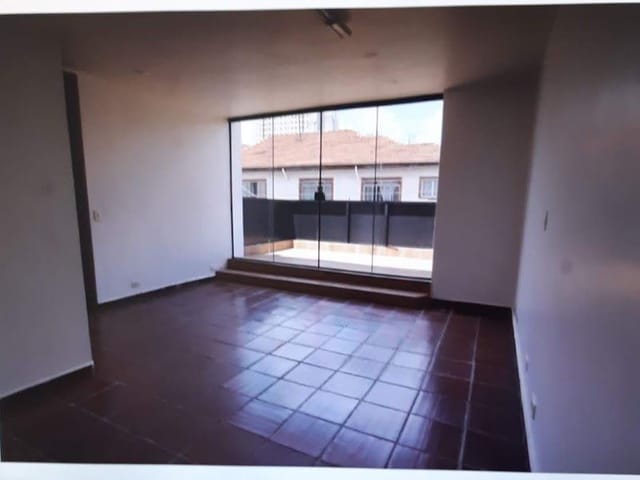 Foto do Prédio - Prédio para alugar, 250 m² por R$ 3.990,00/mês - Catumbi - São Paulo/SP | ZONA LESTE IMÓVEIS