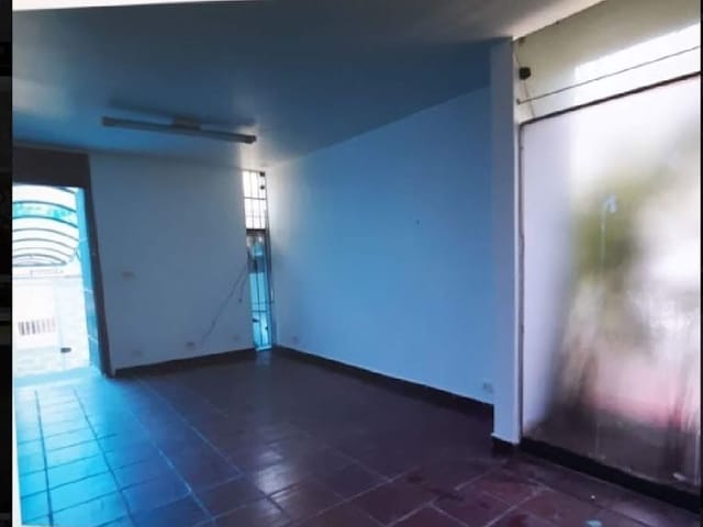 Foto do Prédio - Prédio para alugar, 250 m² por R$ 3.990,00/mês - Catumbi - São Paulo/SP | ZONA LESTE IMÓVEIS