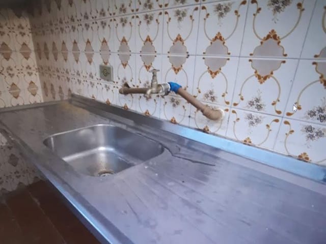 Foto do Prédio - Prédio para alugar, 250 m² por R$ 3.990,00/mês - Catumbi - São Paulo/SP | ZONA LESTE IMÓVEIS