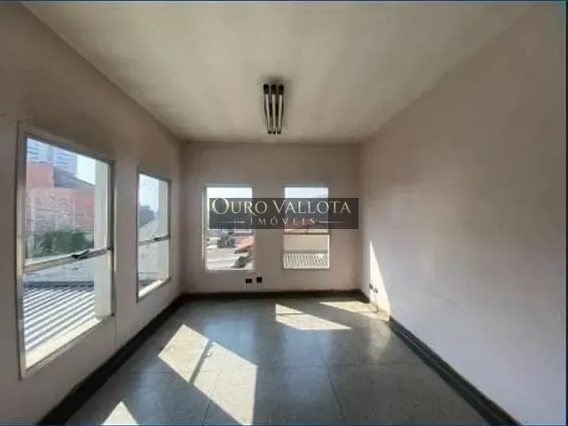 Prédio com 264m², para alugar, no bairro Vila Formosa em São Paulo