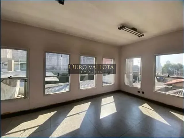 Prédio com 264m², para alugar, no bairro Vila Formosa em São Paulo