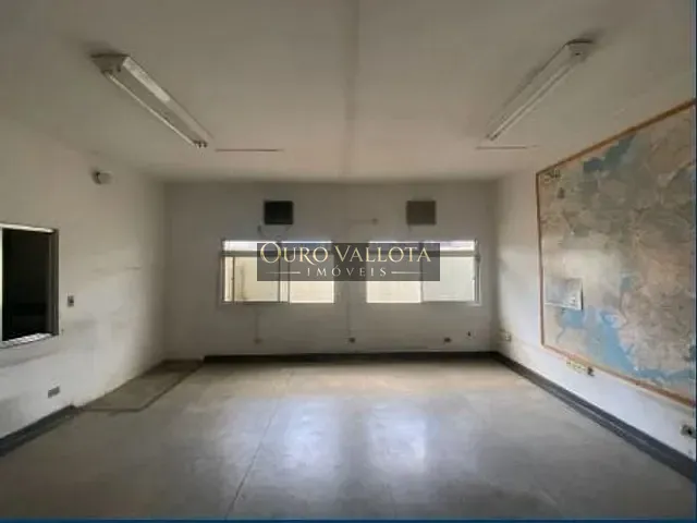 Prédio com 264m², para alugar, no bairro Vila Formosa em São Paulo