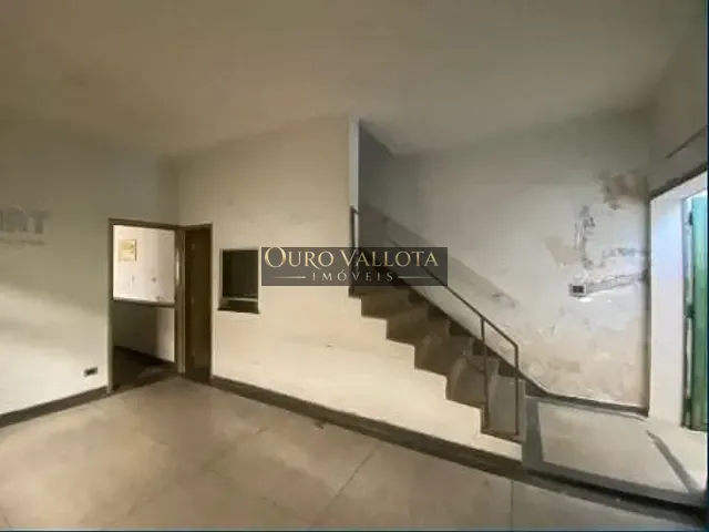 Prédio com 264m², para alugar, no bairro Vila Formosa em São Paulo