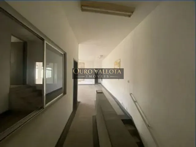 Prédio com 264m², para alugar, no bairro Vila Formosa em São Paulo