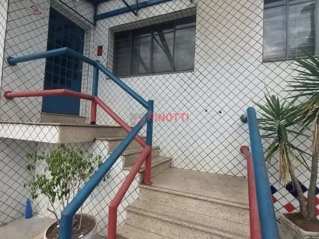 Prédio à venda ou para alugar, no bairro Jardim do Mar em São Bernardo do Campo