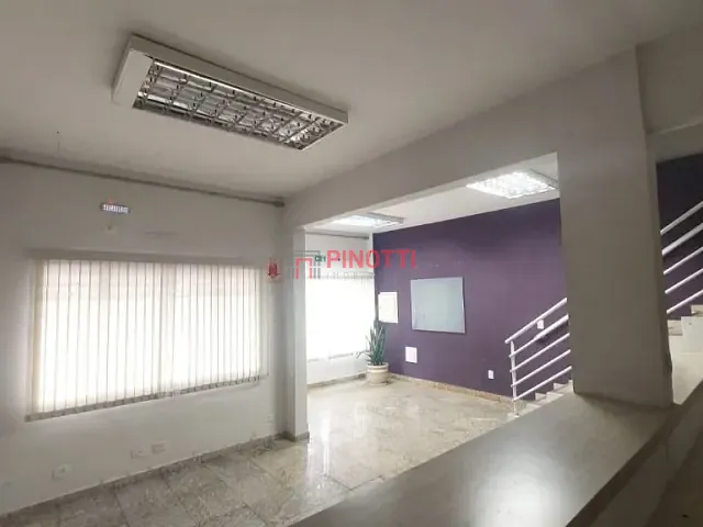 Prédio à venda ou para alugar, no bairro Jardim do Mar em São Bernardo do Campo