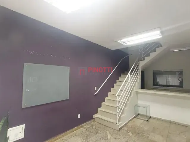 Prédio à venda ou para alugar, no bairro Jardim do Mar em São Bernardo do Campo