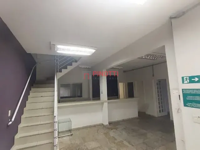 Prédio à venda ou para alugar, no bairro Jardim do Mar em São Bernardo do Campo