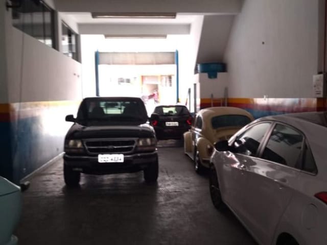 Foto do Prédio - Prédio para Locação 400M², Vila Formosa, São Paulo - SP | ZONA LESTE IMÓVEIS