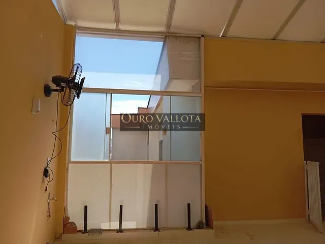 Prédio com 300m², para alugar, no bairro Belenzinho em São Paulo