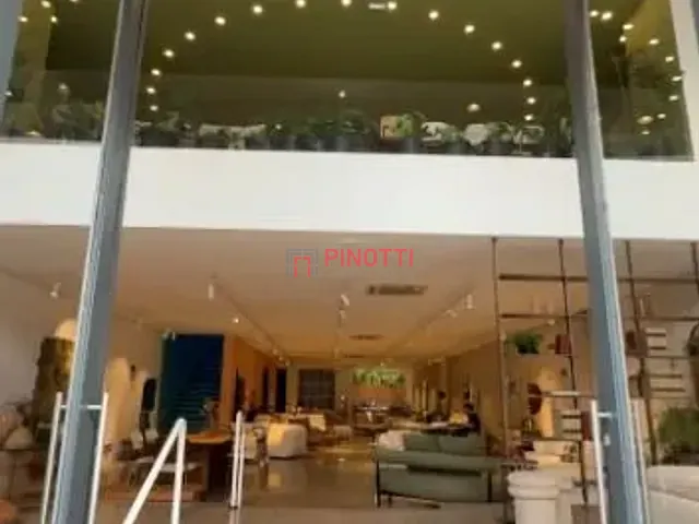 Prédio à venda, no bairro Centro em São Bernardo do Campo