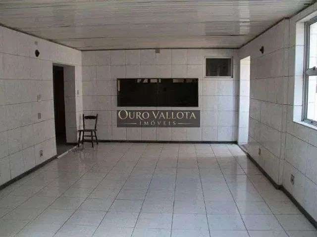 Prédio com 700m², à venda, no bairro Mooca em São Paulo