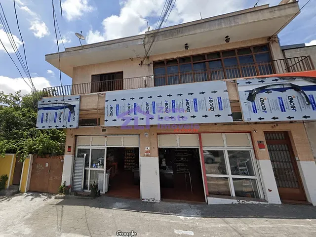 Prédio à venda, no bairro Vila Formosa em São Paulo
