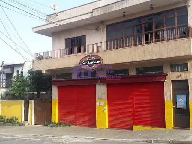 Prédio à venda, no bairro Vila Formosa em São Paulo