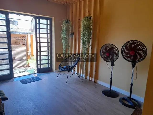 Prédio com 300m², à venda, no bairro Belenzinho em São Paulo