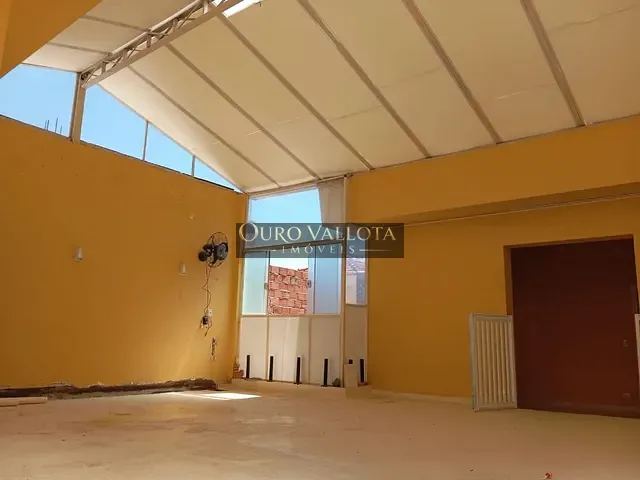 Prédio com 300m², à venda, no bairro Belenzinho em São Paulo