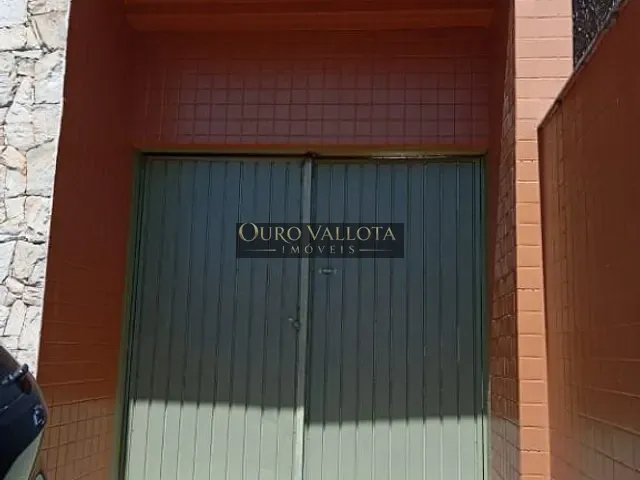 Prédio com 300m², à venda, no bairro Belenzinho em São Paulo